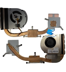 Heatsink laptop Dell Inspiron 3542 3543 3443 3442 (VGA rời)